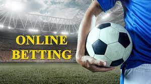 How to Succeed in Online Football Betting