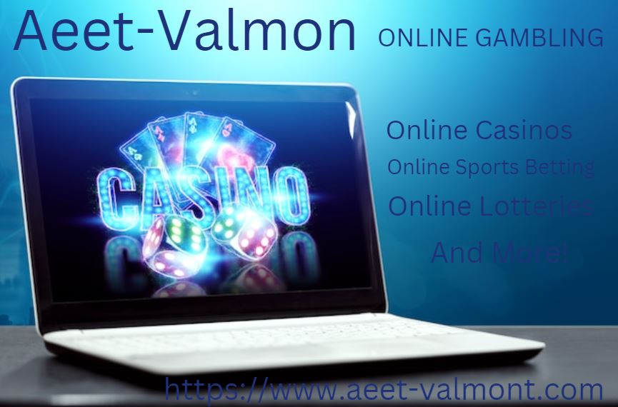 aeet-valmont.com